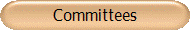 Committees
