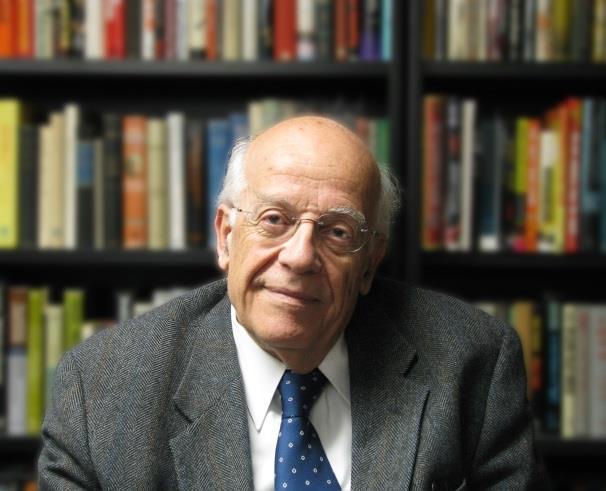 Evan C. Vlachos